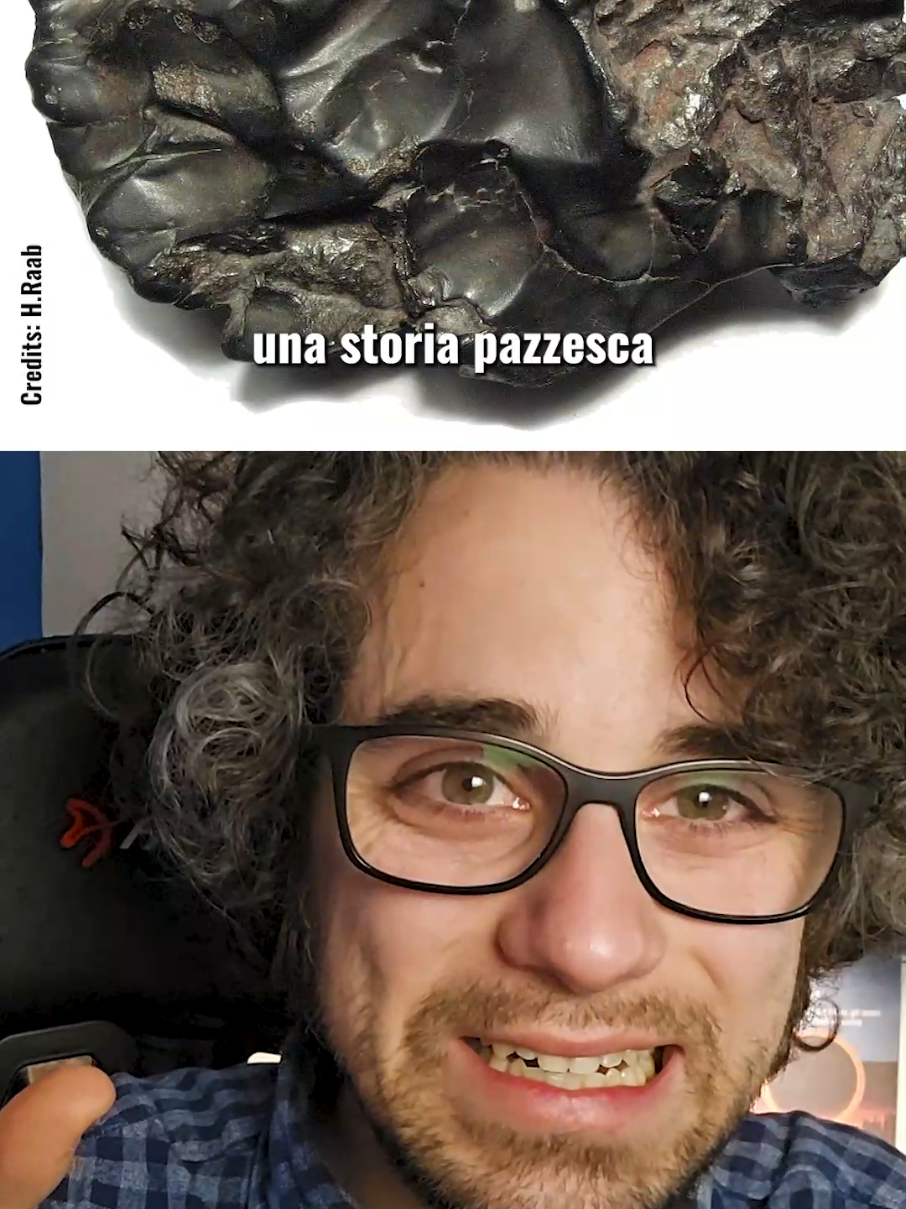 @Luca Nardi