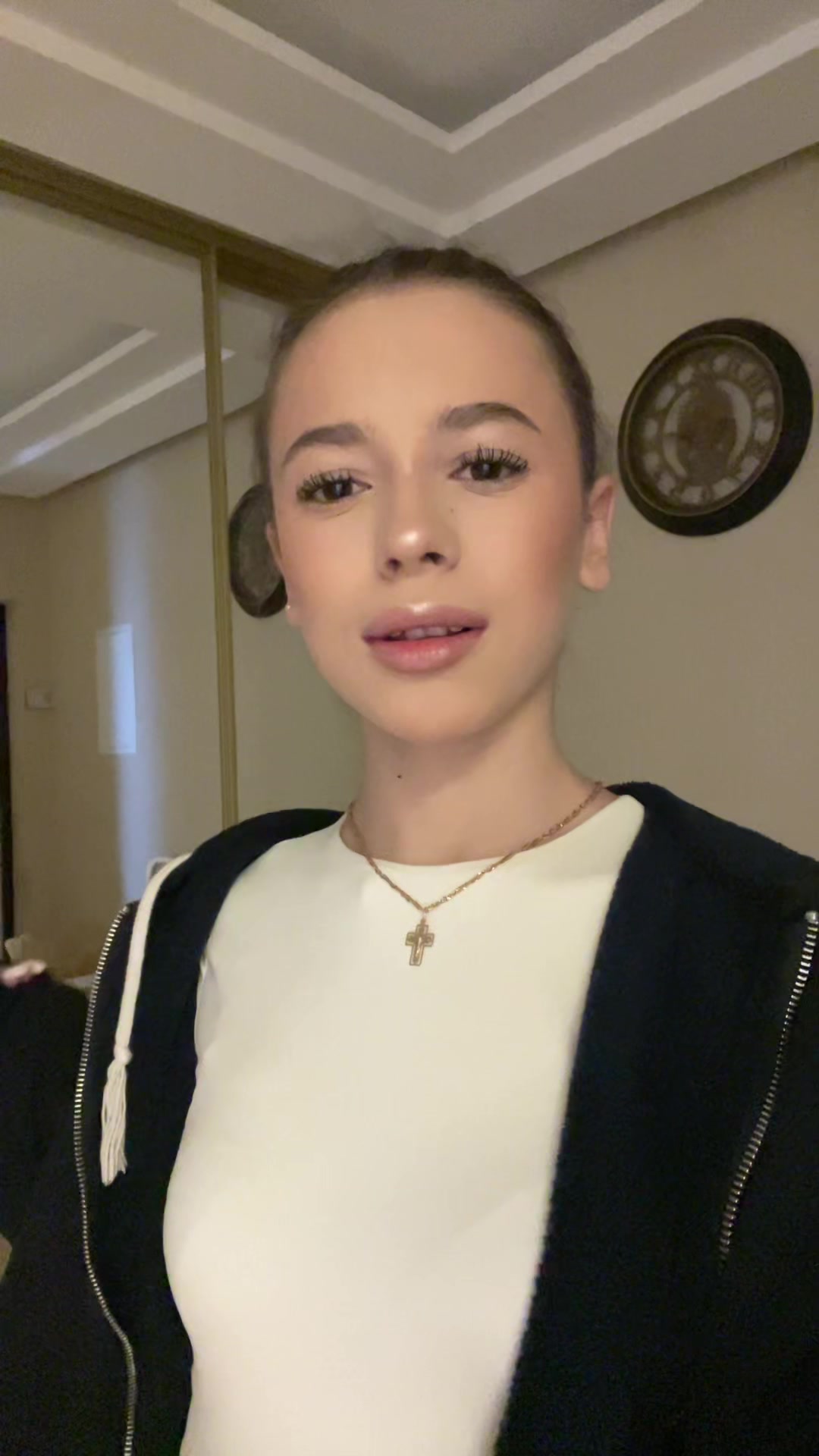 @аля я