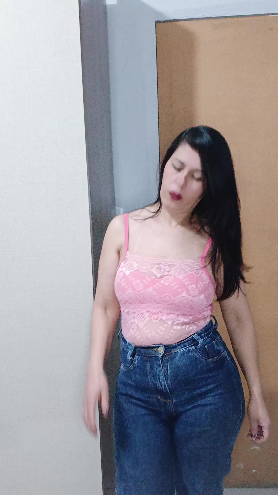 @Daniela Quintana