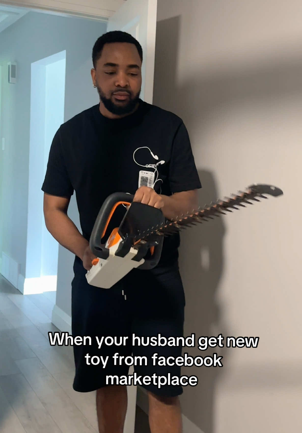 @Imani