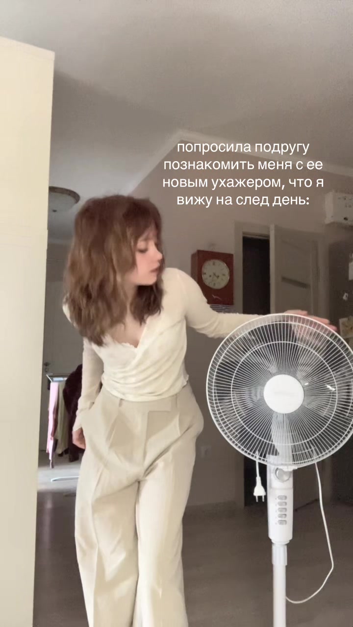@miis.aa