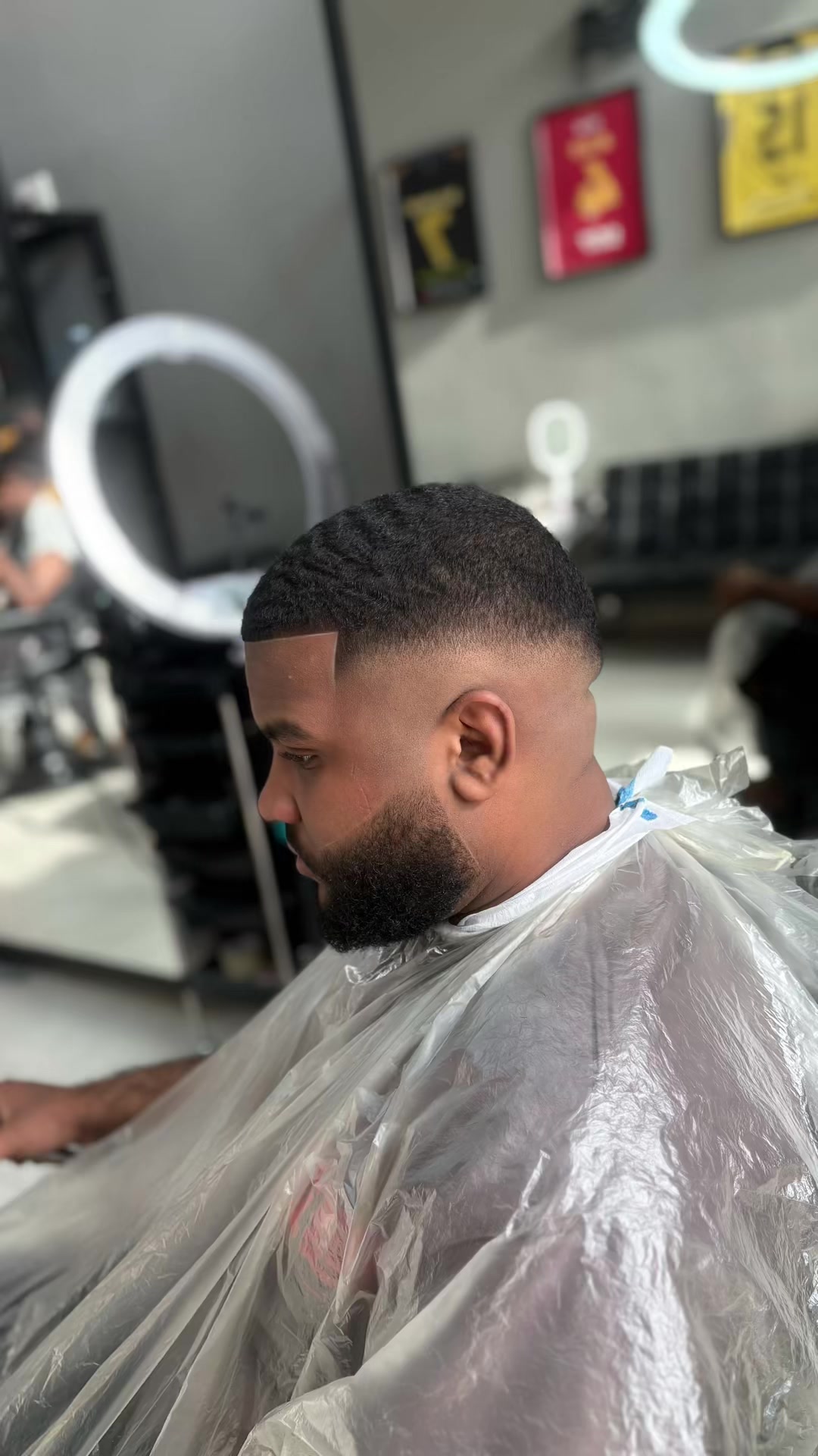 @K G CUTZ