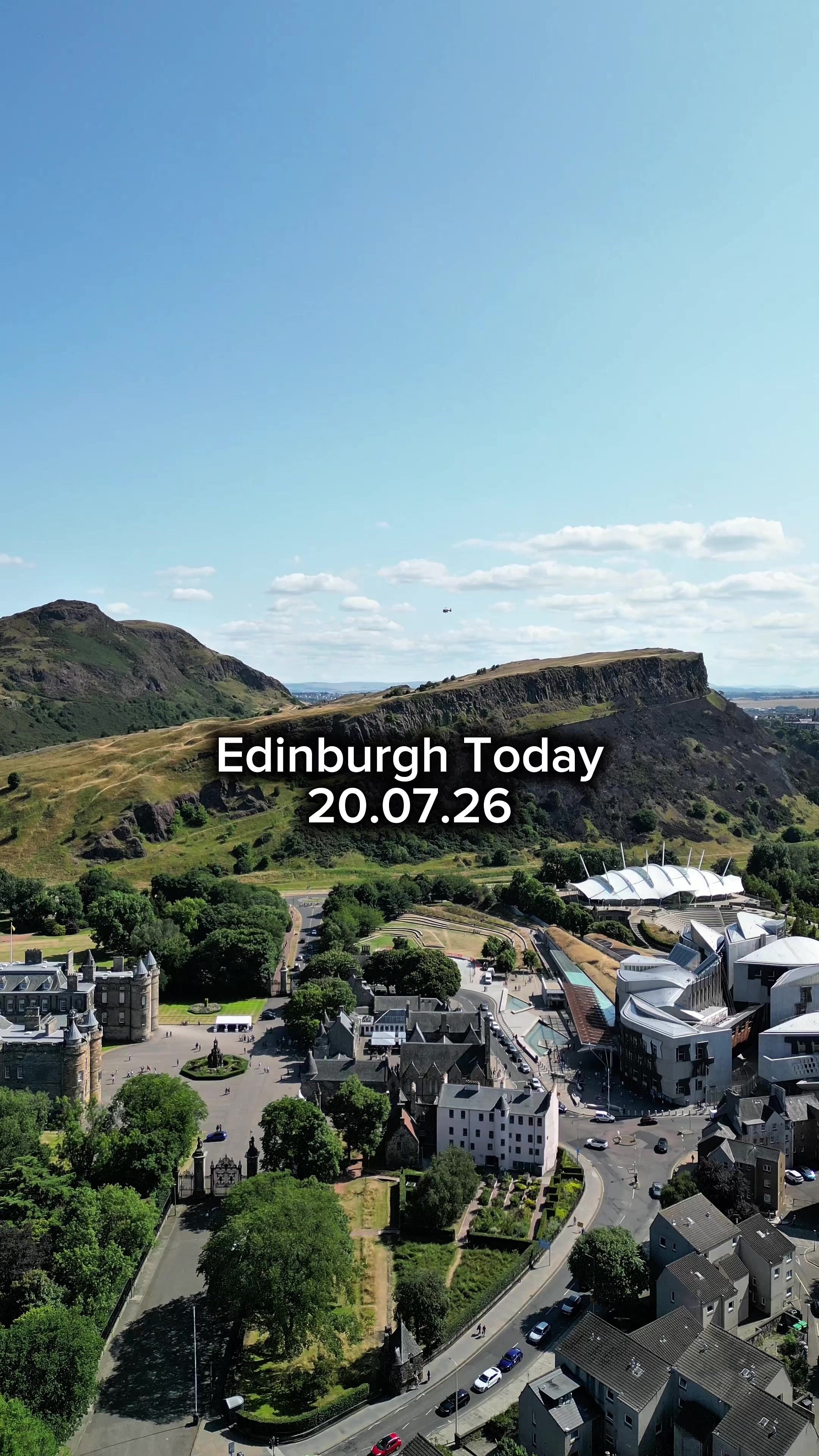 @Edinburghinmyheart