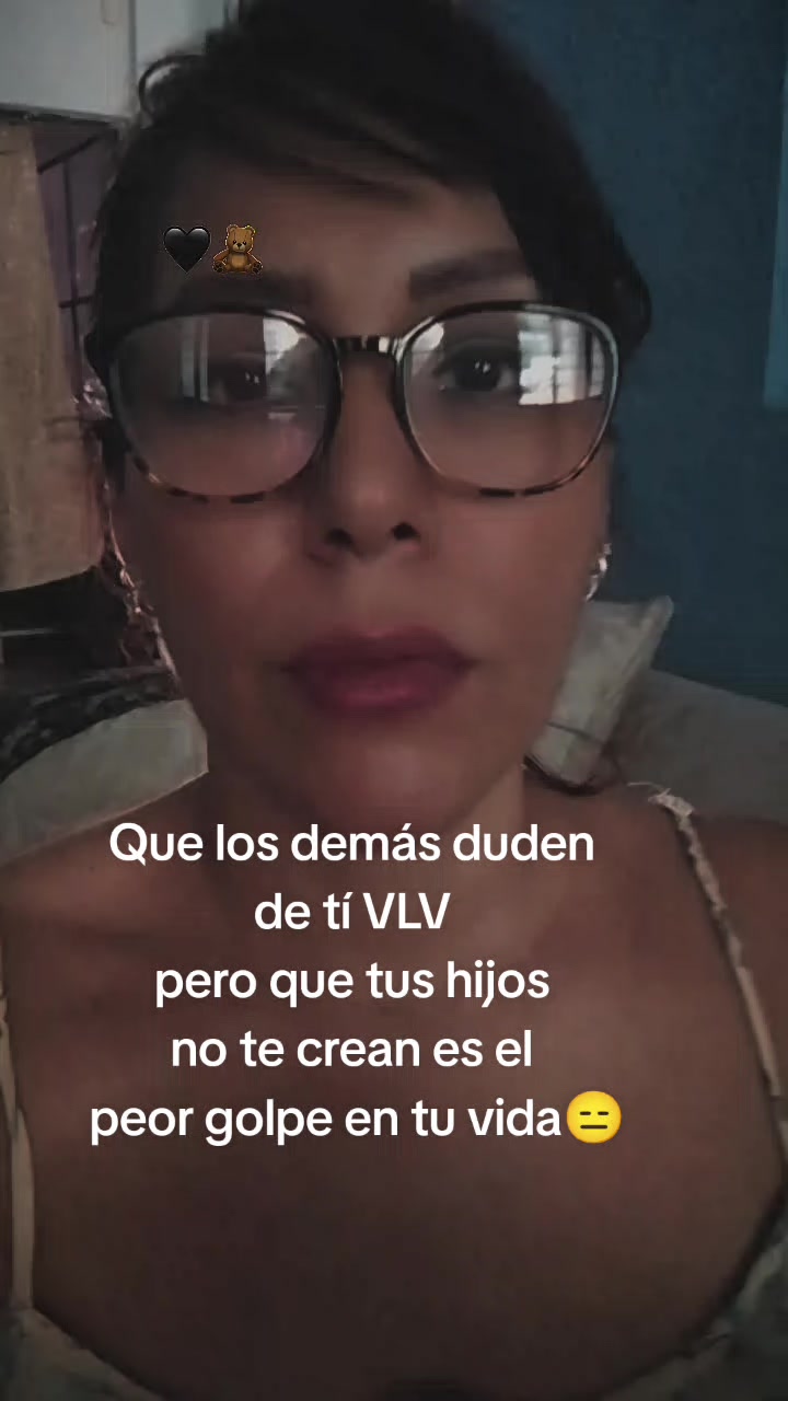 @@paupau202