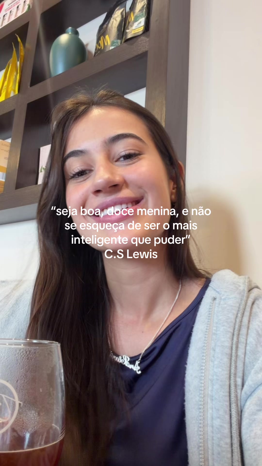@aninha 💝