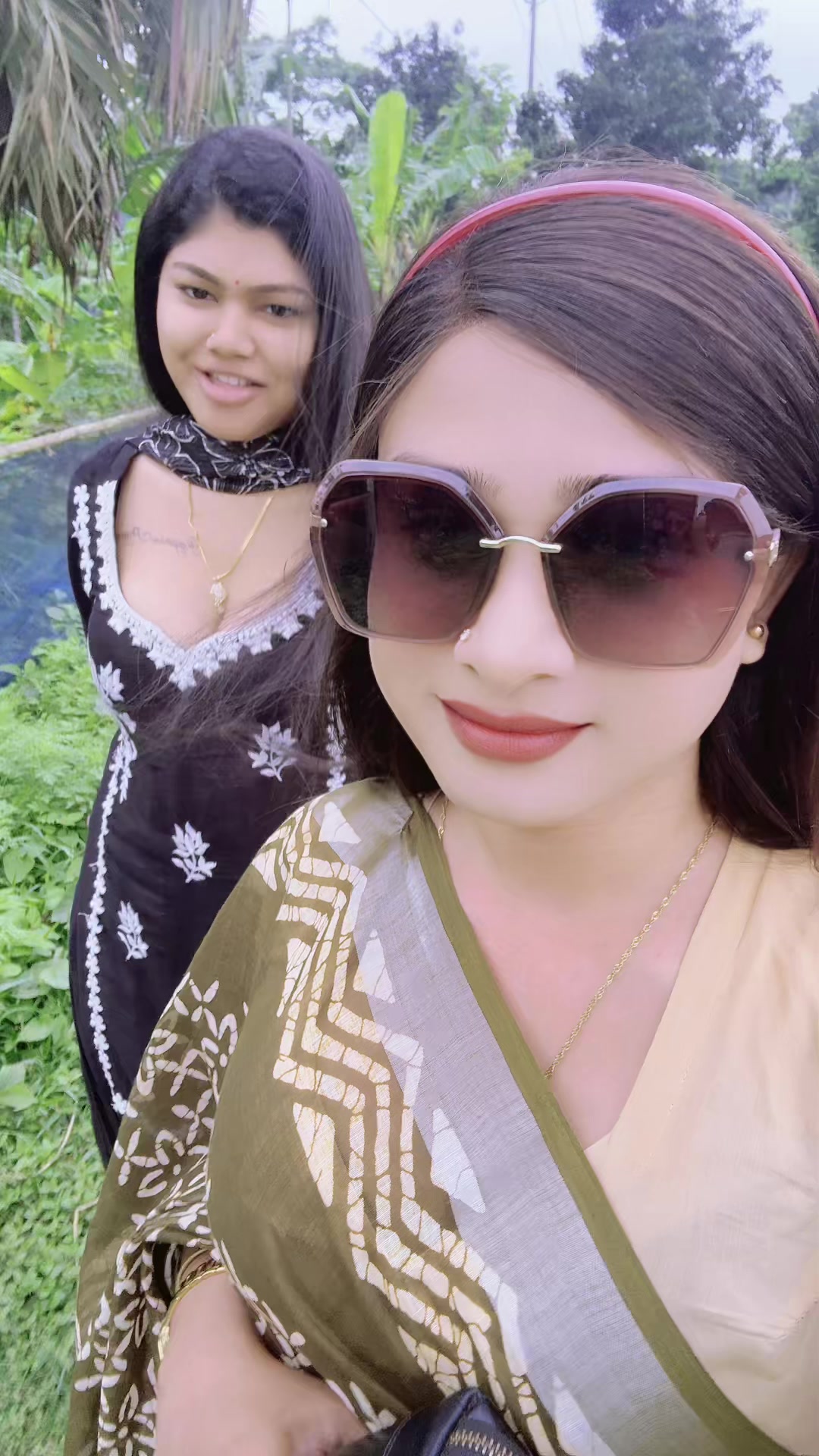 @Rinki Chowdhury