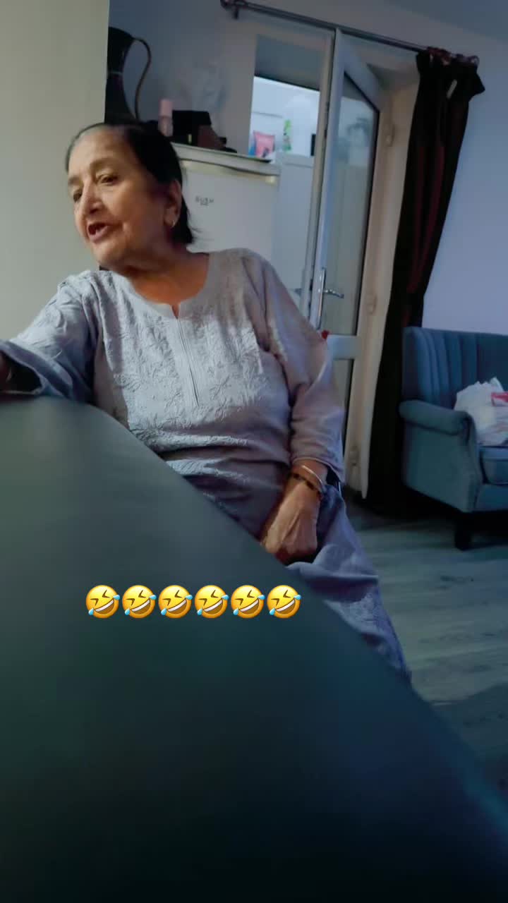 @Stylish preet