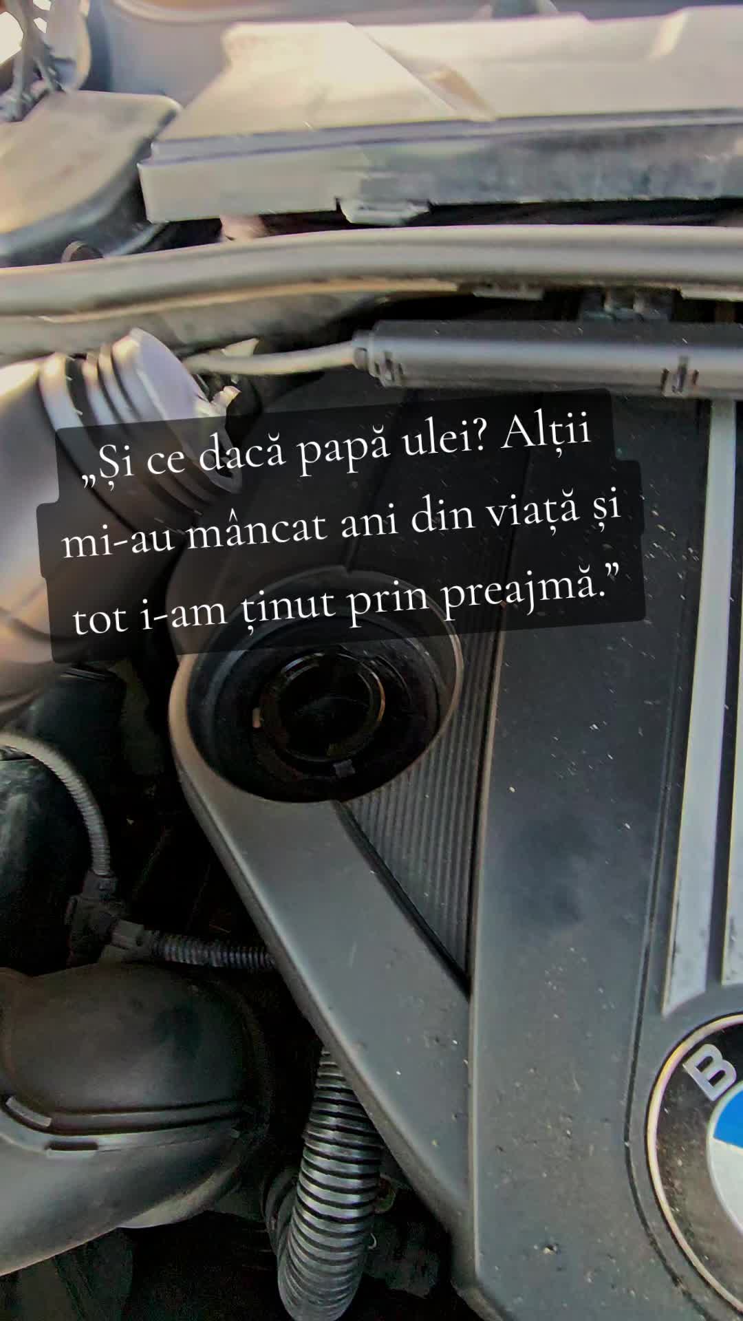 @✝︎Deiu99🚛