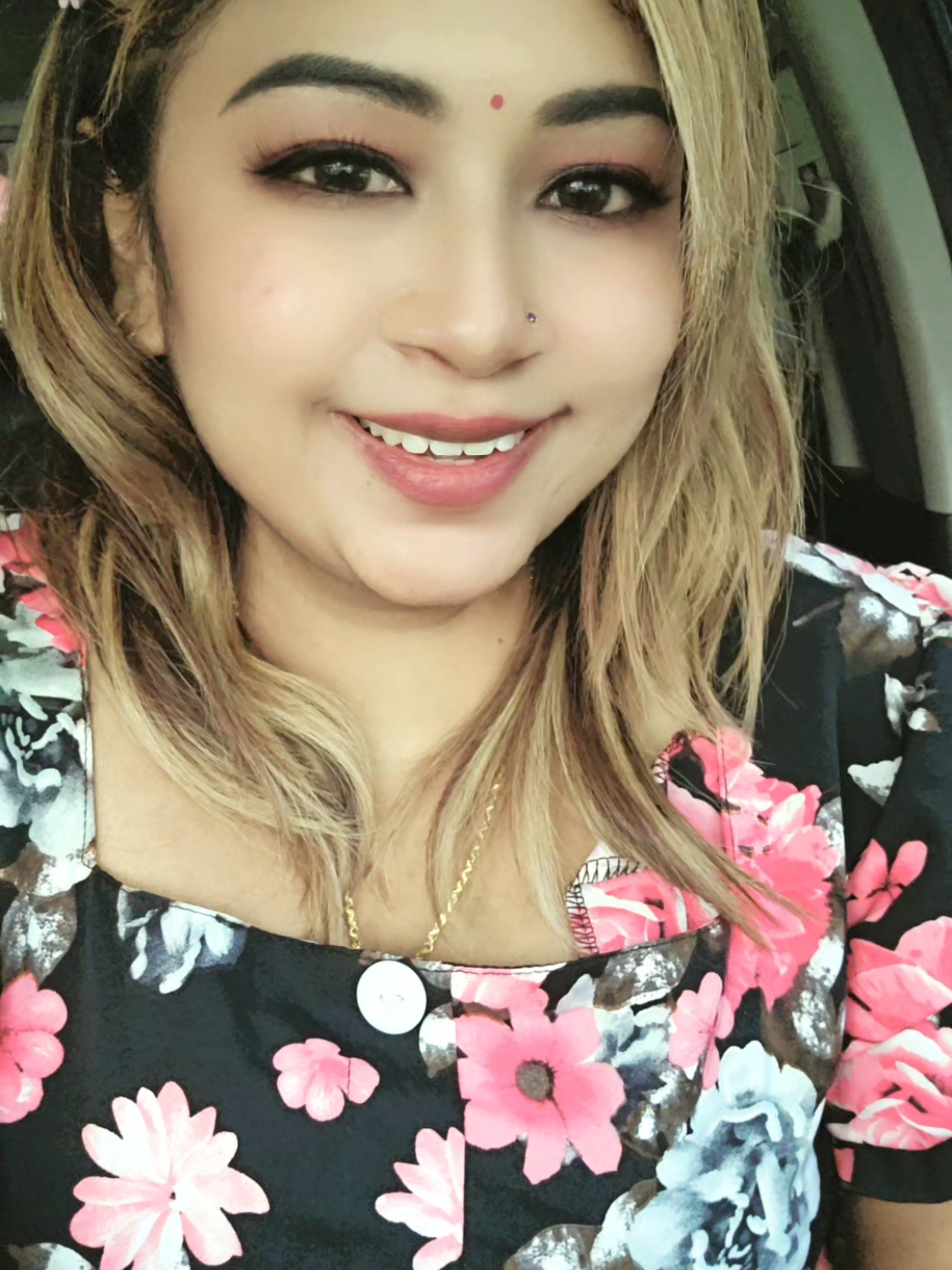 @🌷SHANU🌹