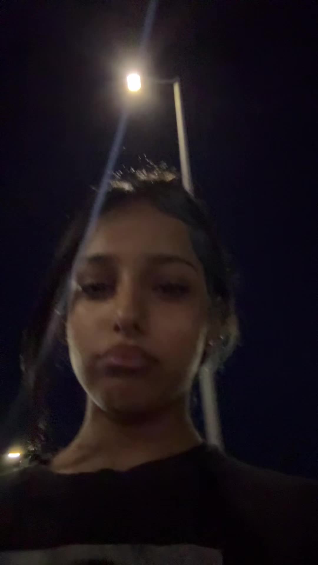 @therealakihayakawa