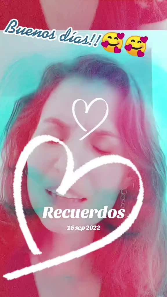 @Alicia💜💫