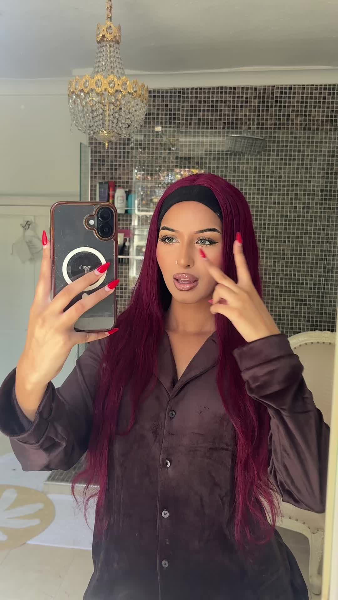 @alisha__