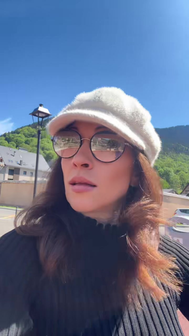 @Iliana Mart&iacute;n Su&aacute;rez🇨🇺🇪🇸