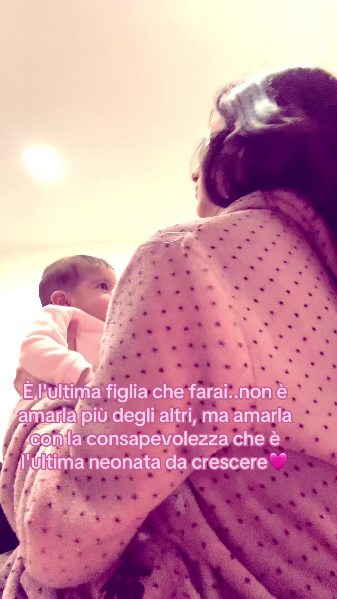 @lina_ercole