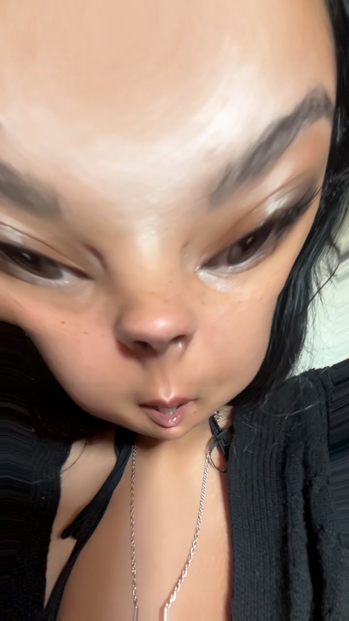 @kartmin