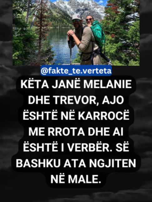 @fakte_te.verteta