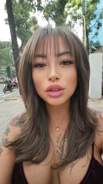 @Tiya
