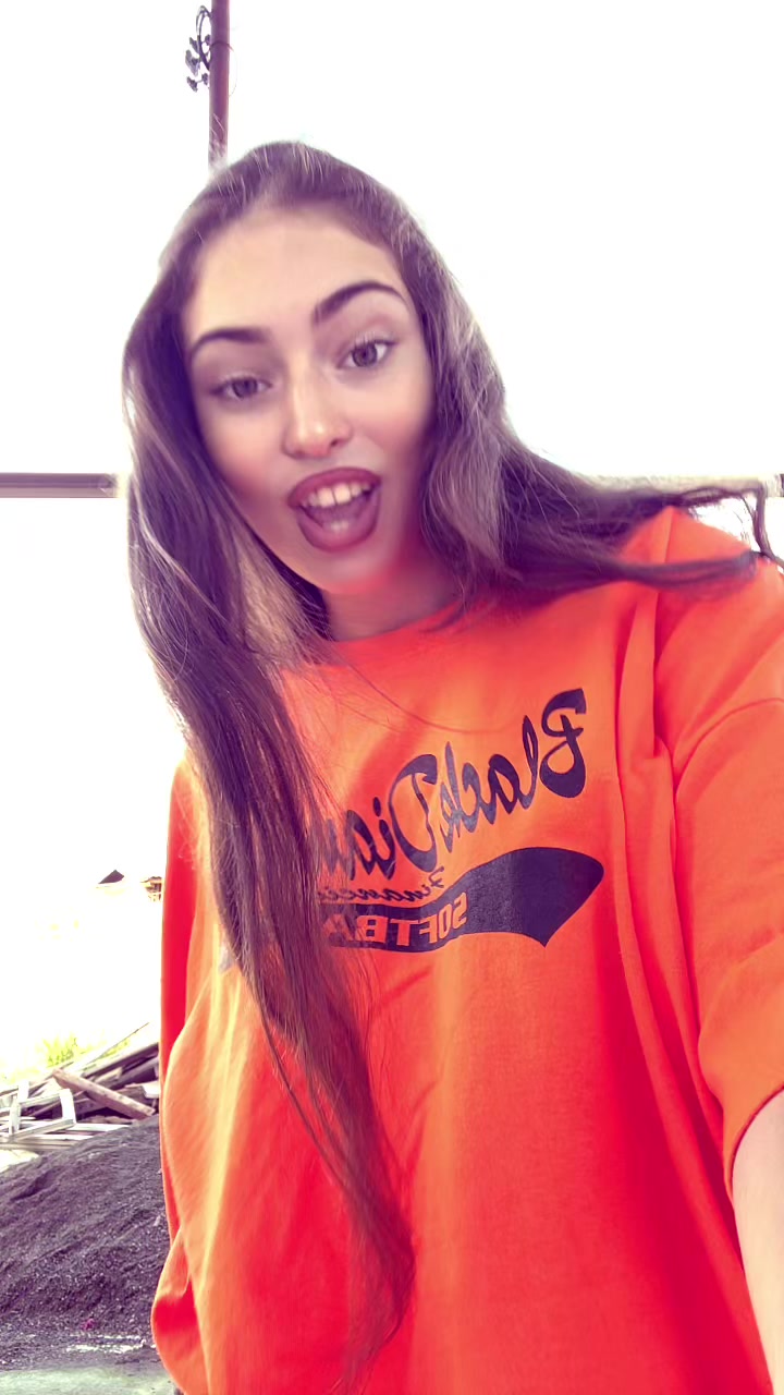 @Mkheidzeeeee