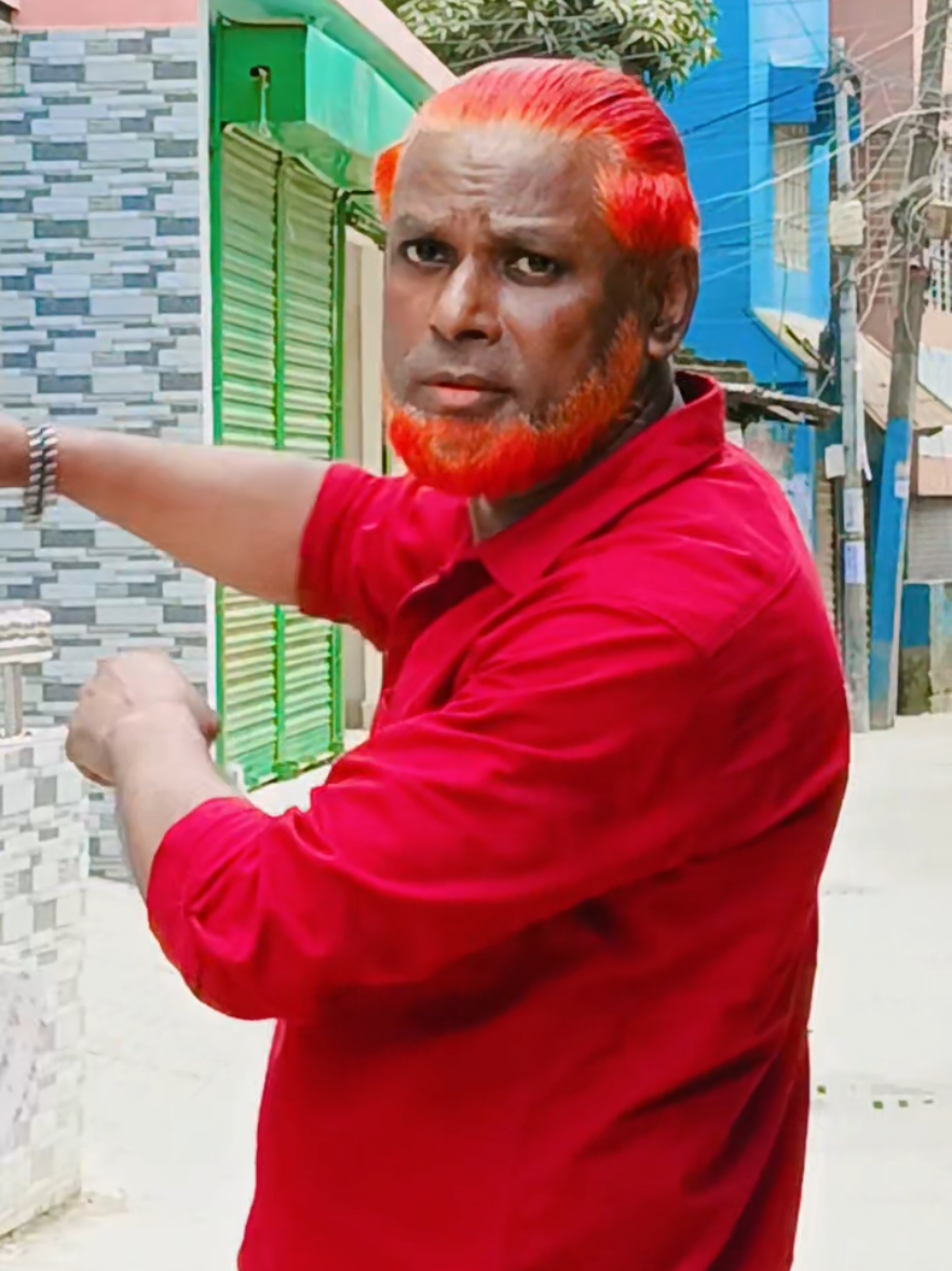 @SUMON AHMMED