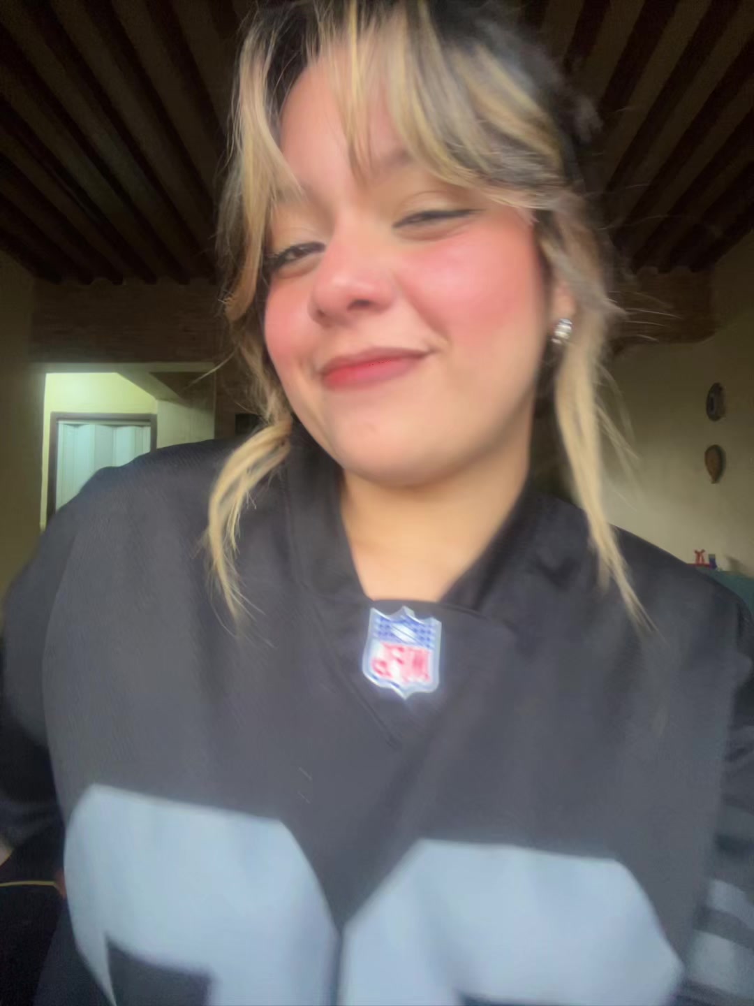 @Andreita🕷️