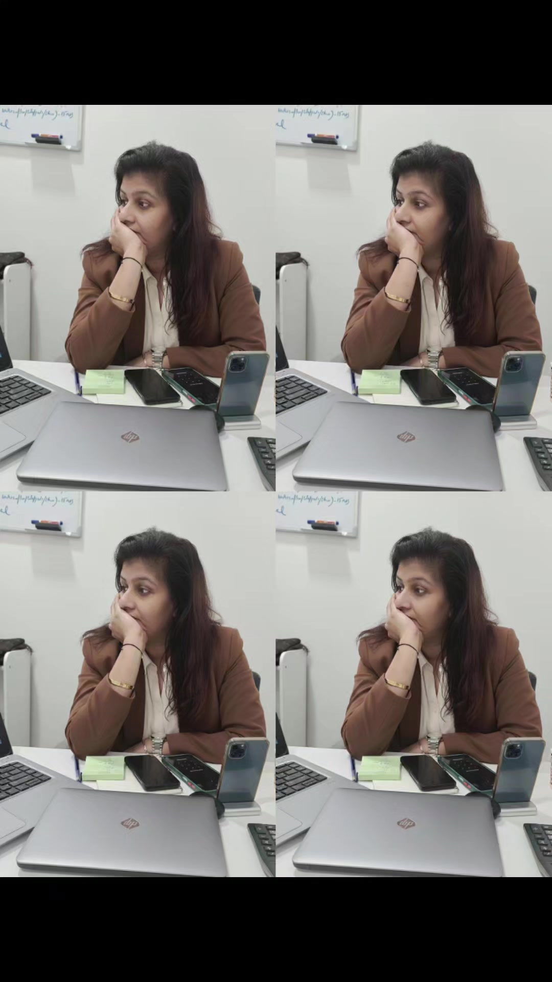 @Basma Menon