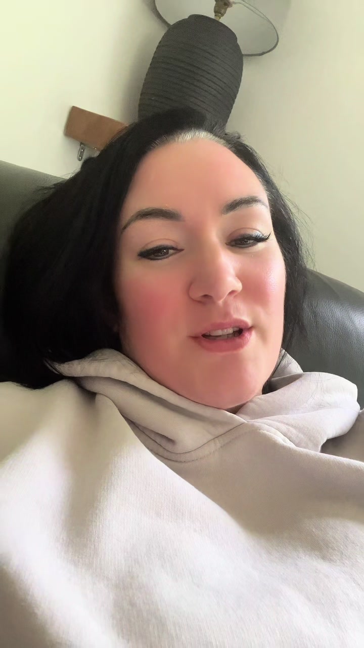 @TaylorMadeJade