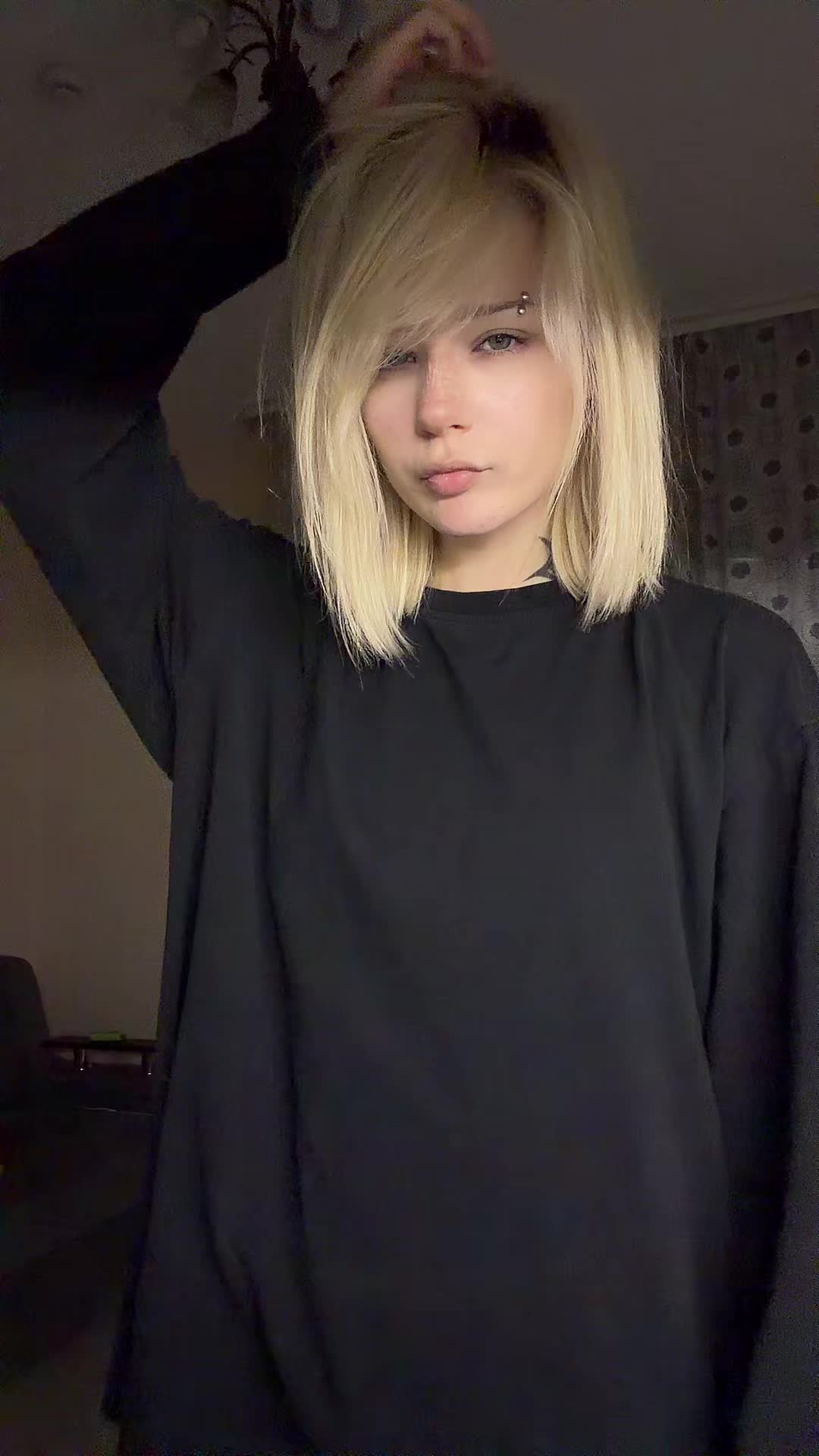 @pupozzy2006