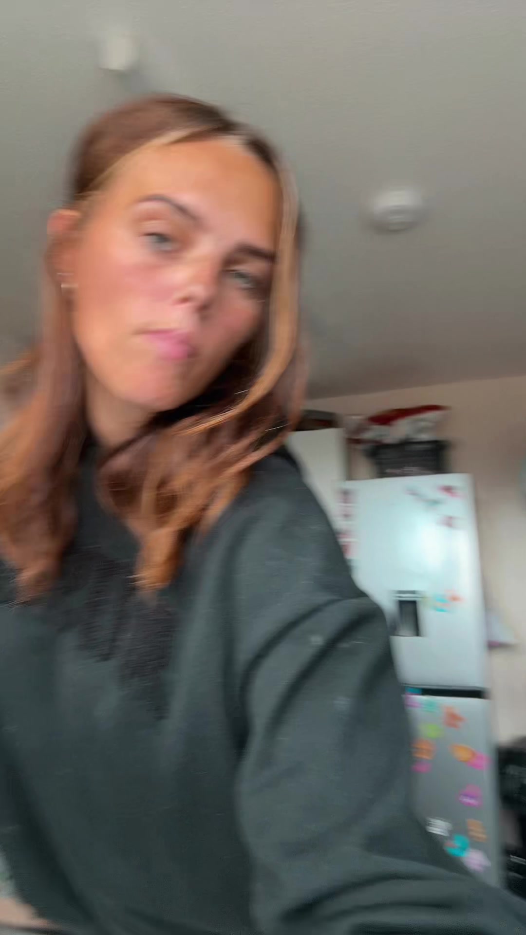 @aliyah