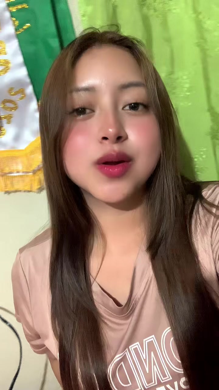 @✨FERNANDA ✨