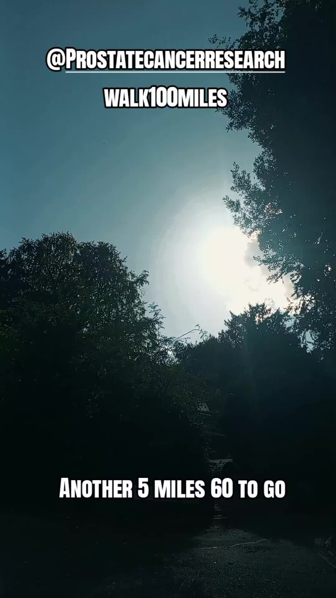@G.91🙏