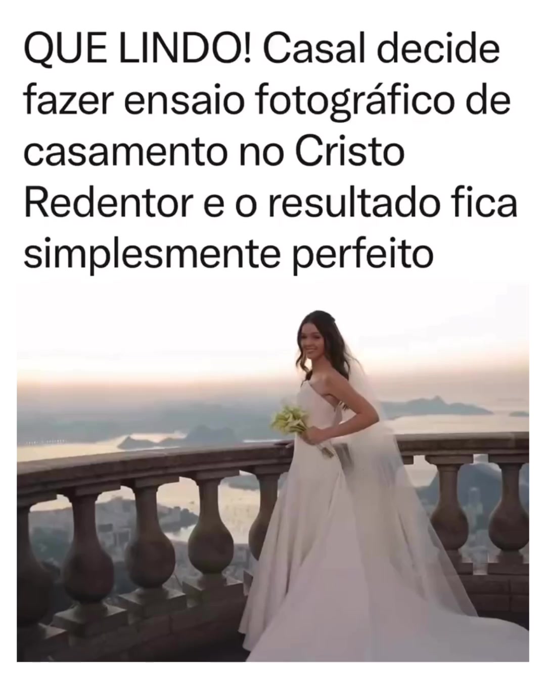 @Alfinetei