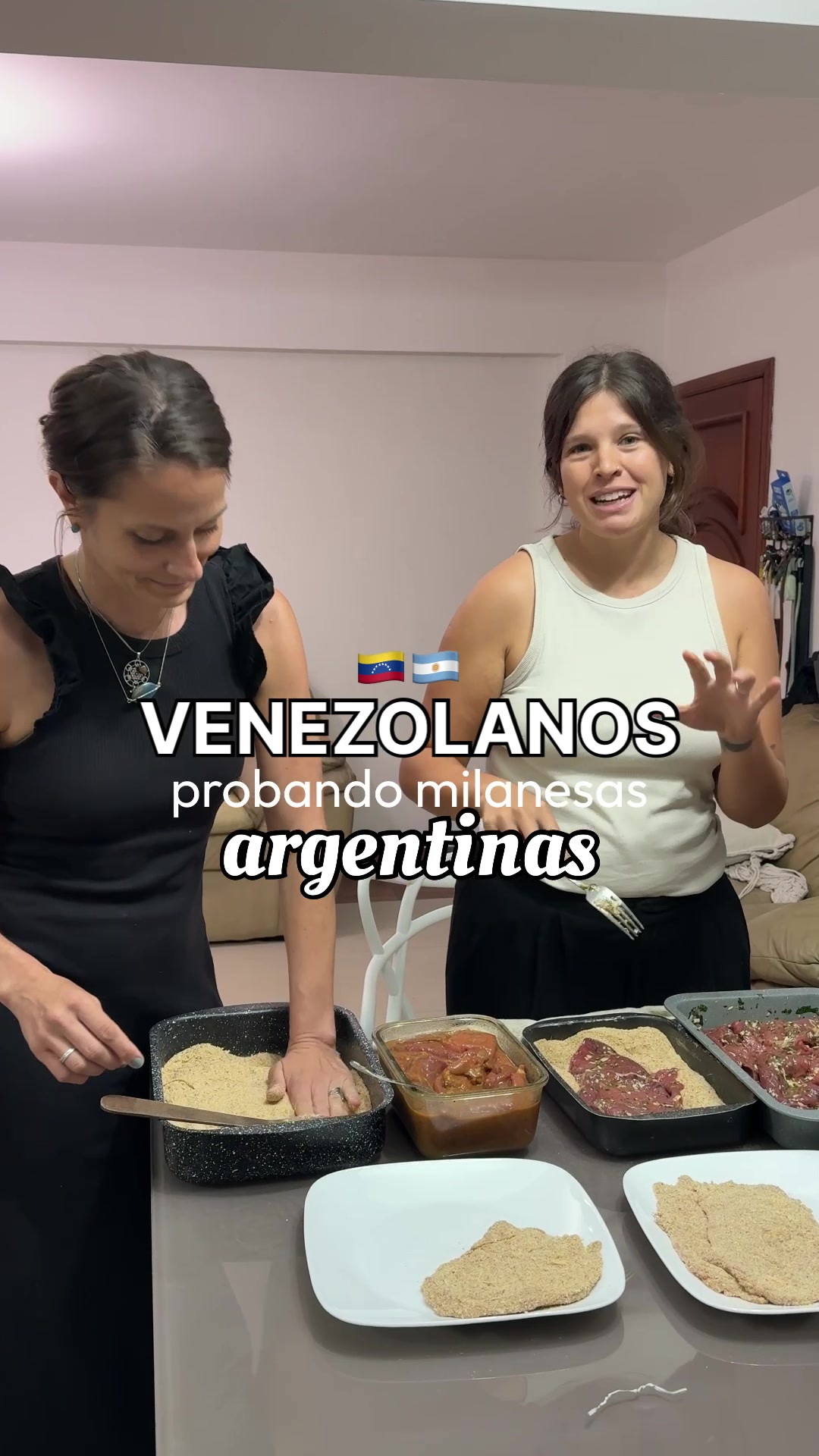 @Mundo de a tres
