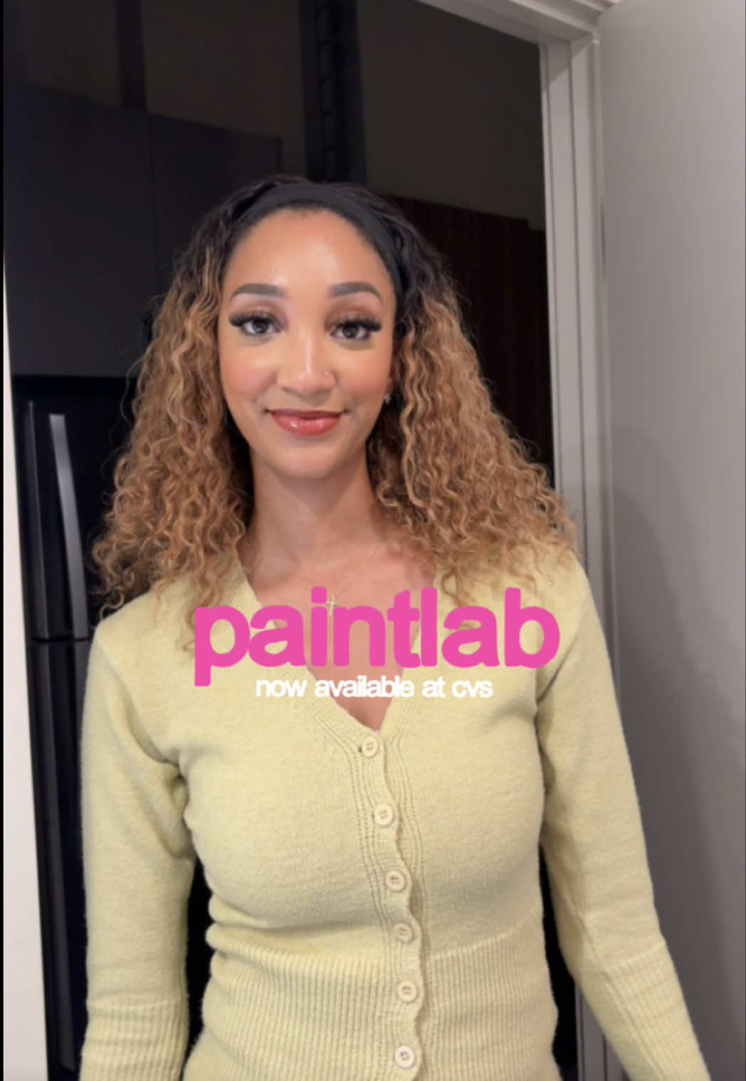 @SpeakingofShaneé