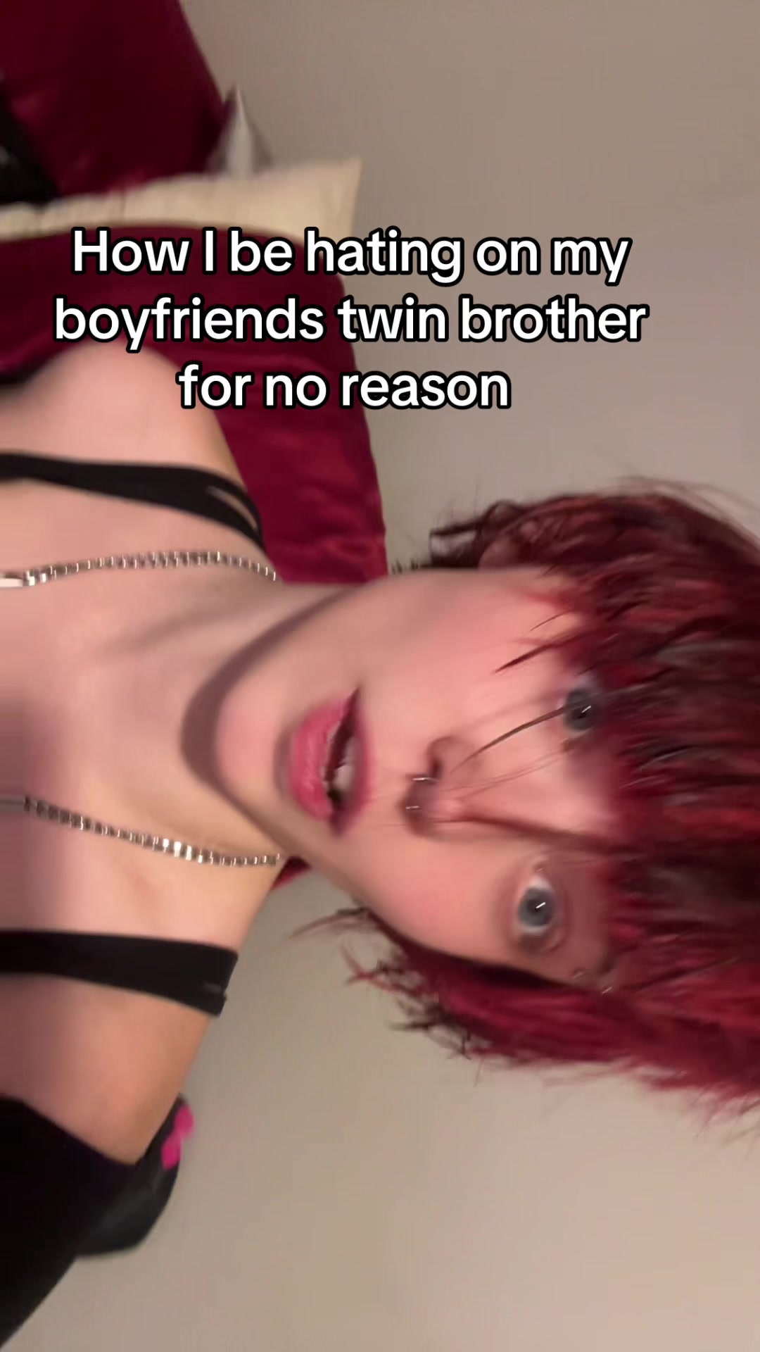 @stalkedbyjustin4vr