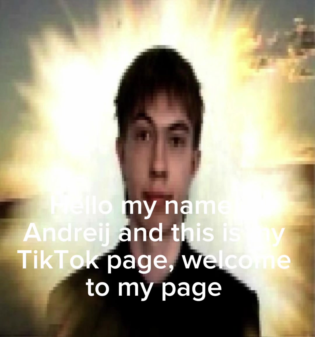 @asmorath707