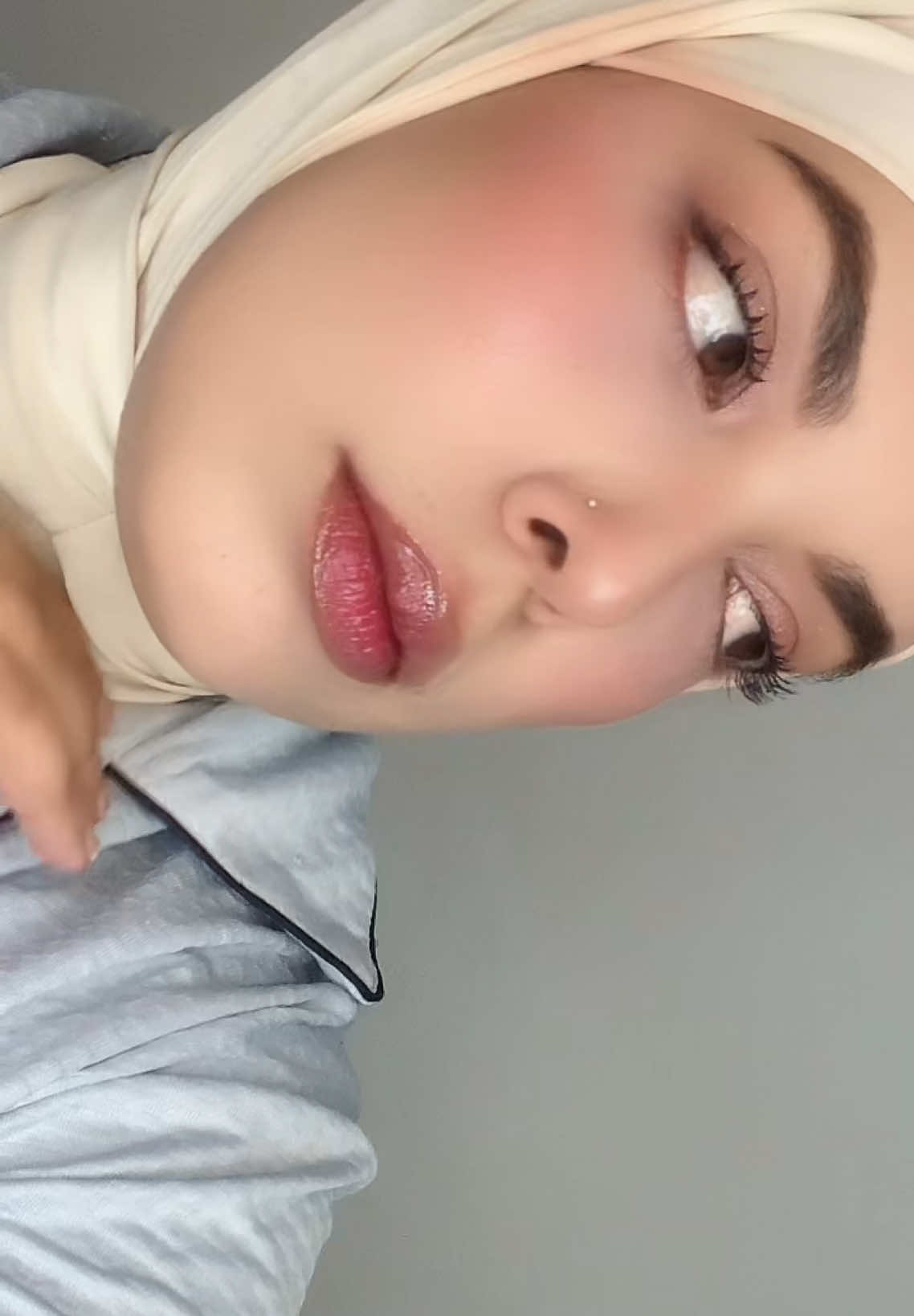 @👑🦋Chahra🦋👑
