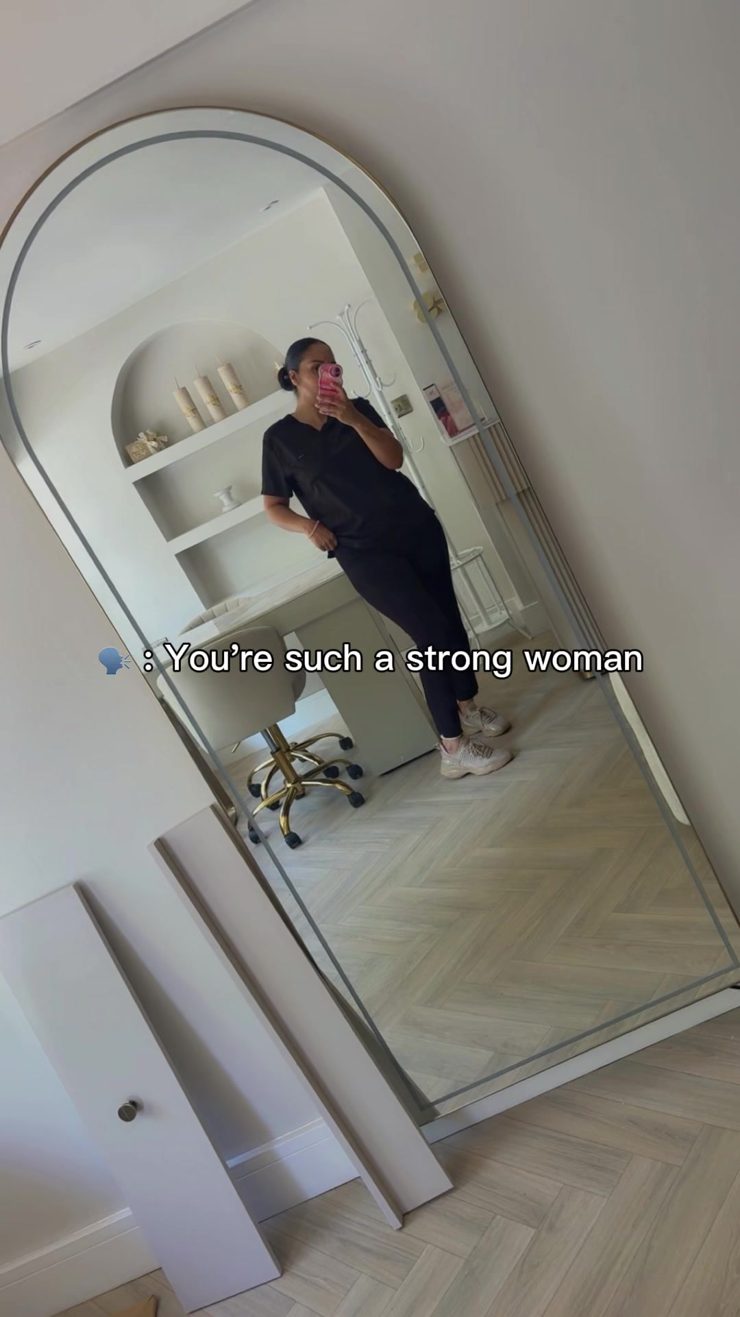 @Goddess Glo86