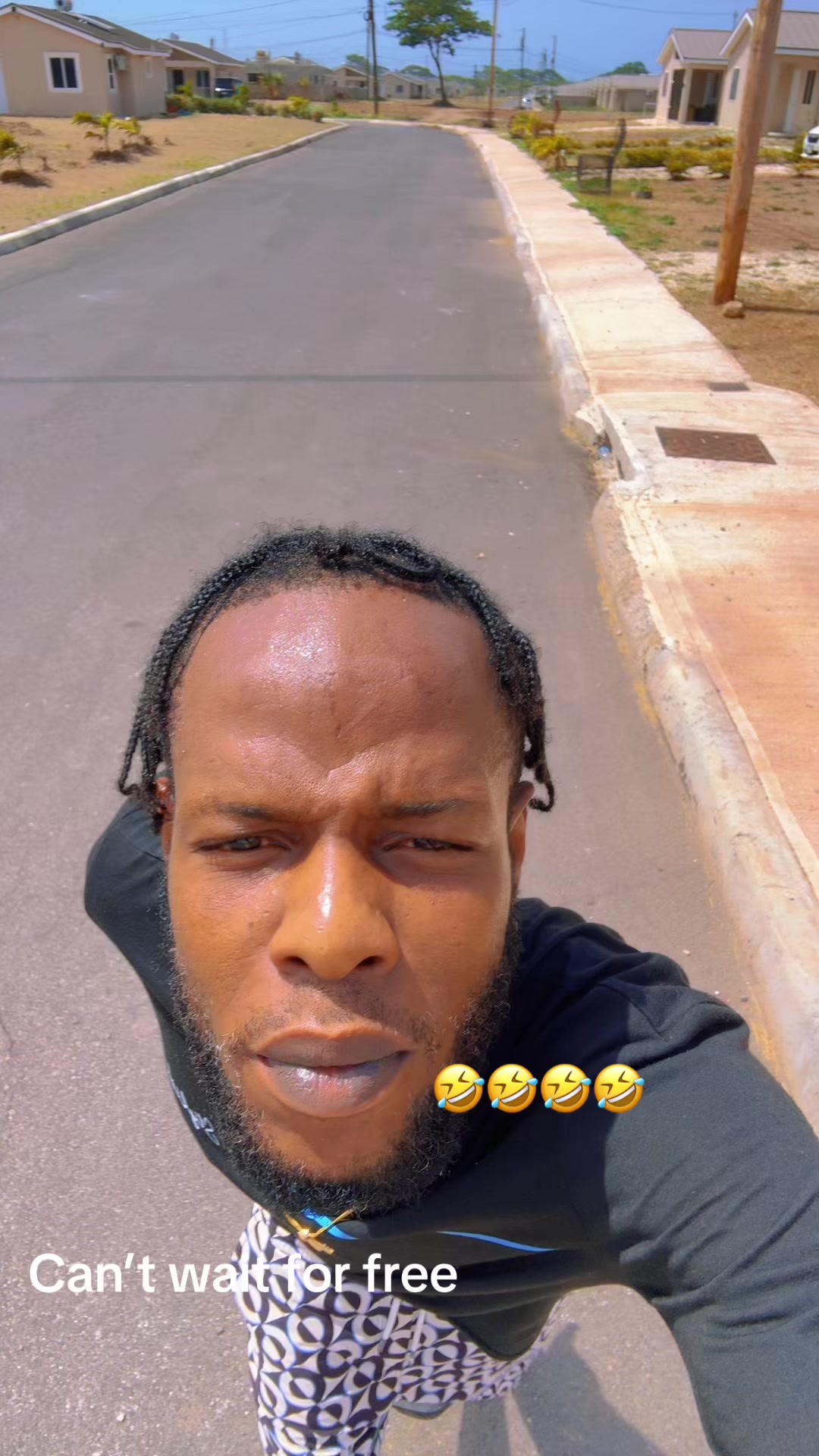 @🧜&zwj;♂️ RicardoHenry🌊🧜&zwj;♂️