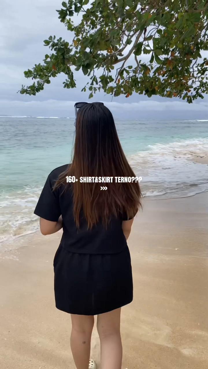 @LJshop