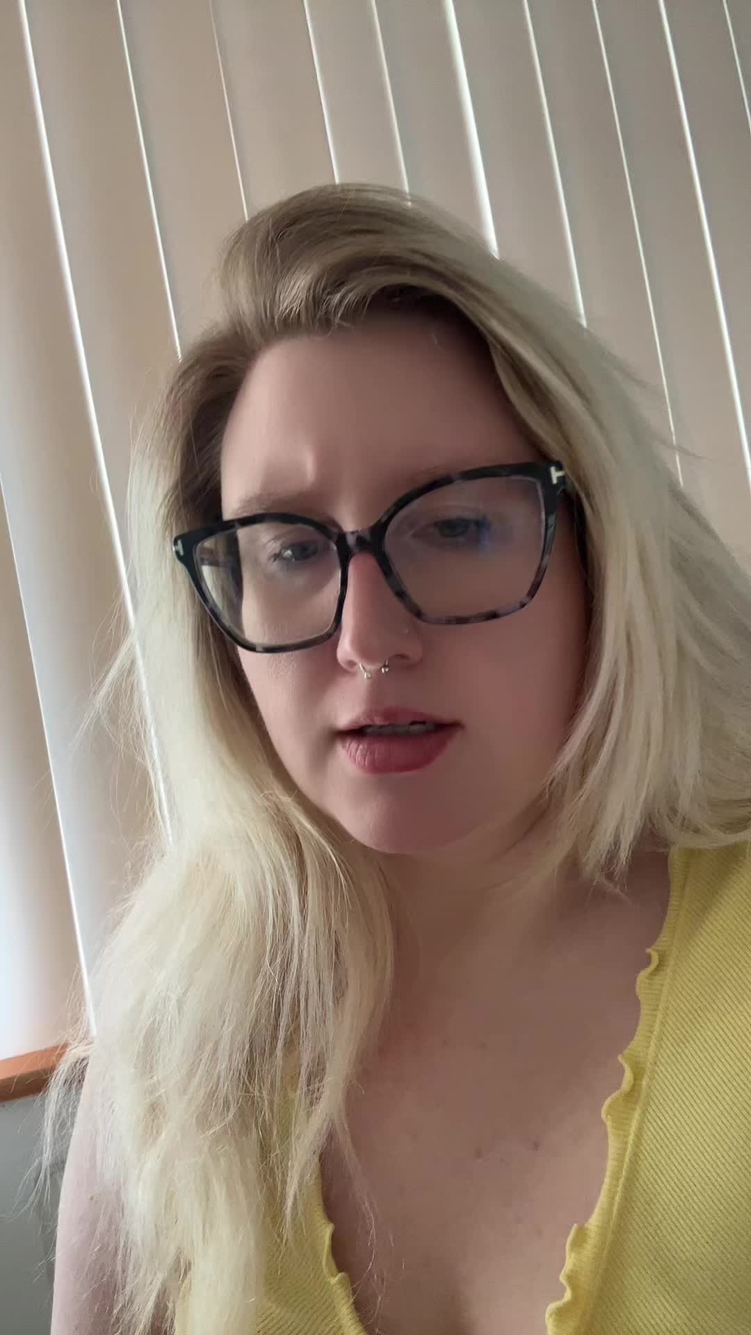 @ambiezee