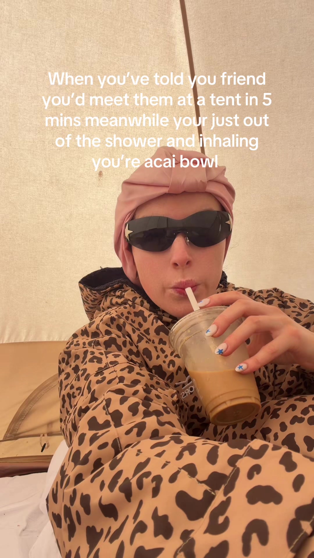 @Isabel Lenihan