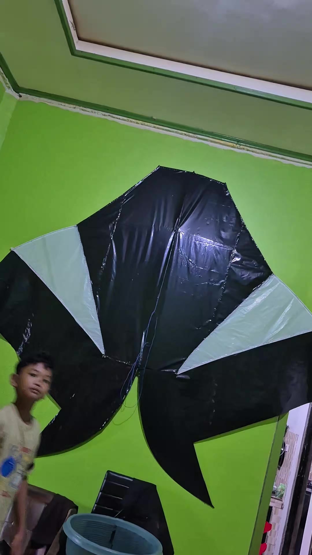 @BEAT𝗛𝗘𝗛𝗘