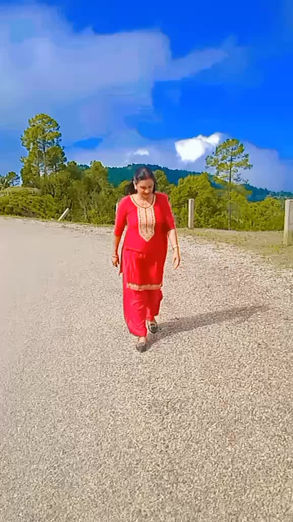 @Sushila thapa 123