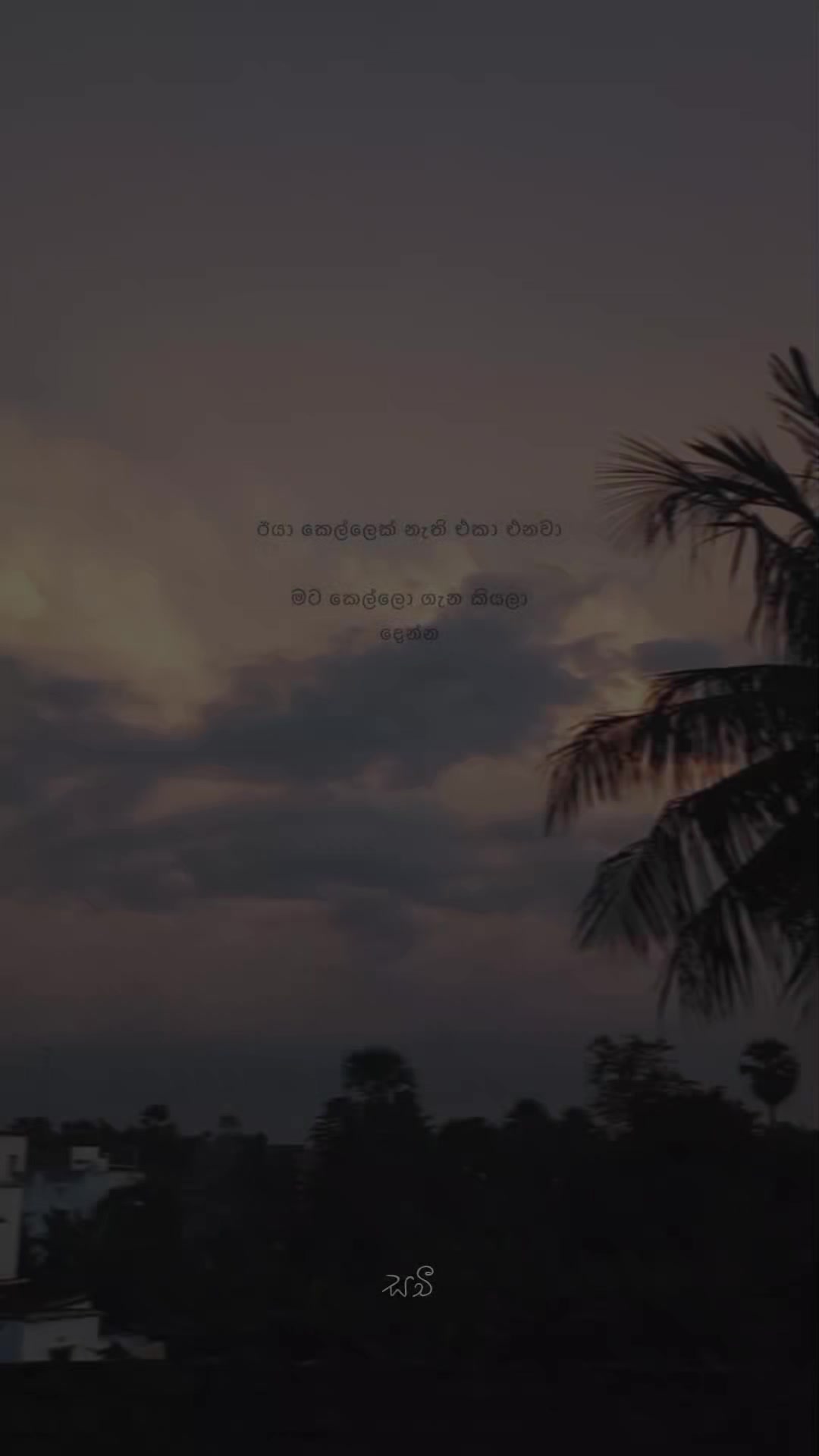 @| 𝐒 𝐚 𝐜 𝐡 𝐢 𝐲   !&iexcl;🤍.ᐟ