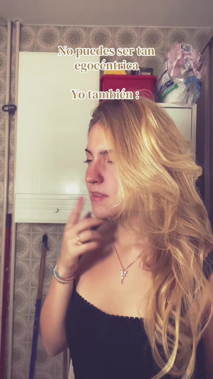 @blondieblaze