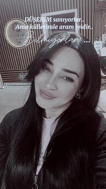 @Belgin Ertaş