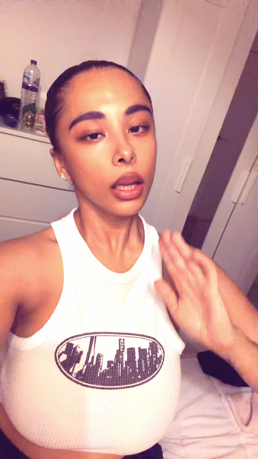 @Natashakalli