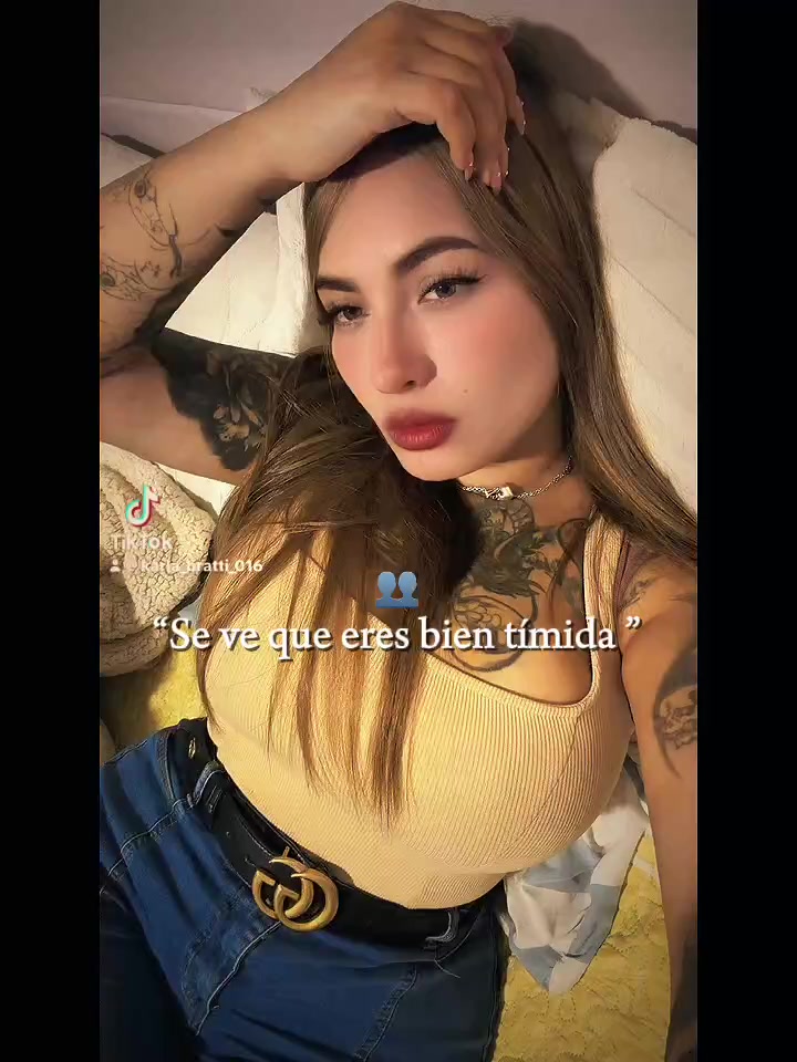 @karla_bratti_016