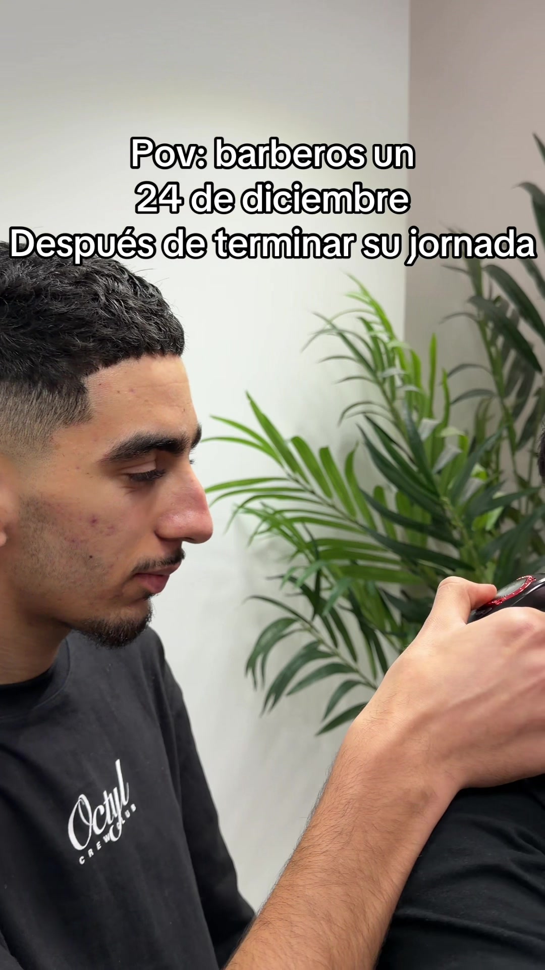 @robledobarber_