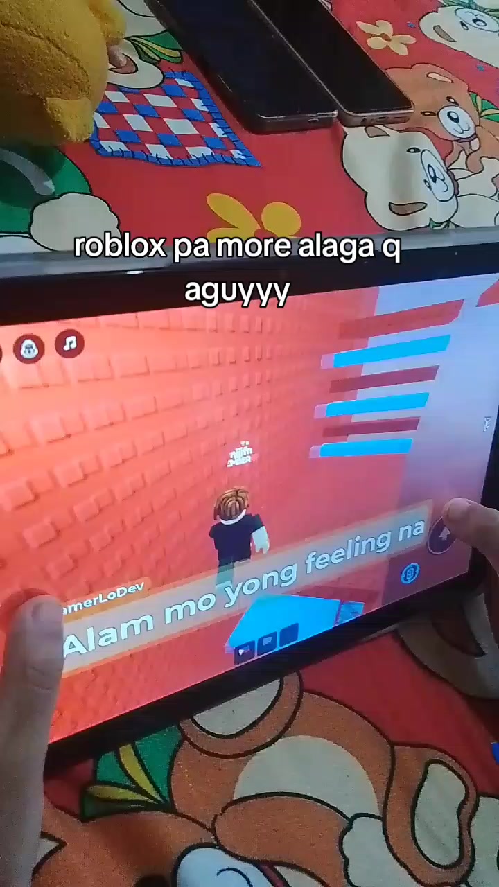 @Fely Balanag